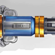 Illustration for article titled An Even Better Look at Doctor Who's New Sonic Screwdriver